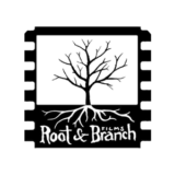 Root and Branch Films
