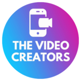 The Video Creators