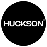 Huckson